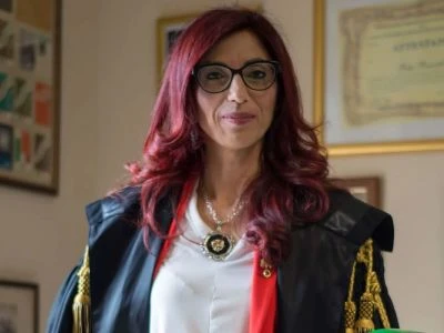 Catanzaro, il Consorzio Jobel chiede accesso agli atti sulla selezione del progetto di valorizzazione del San Giovanni