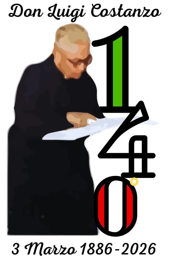 L'omaggio dell'Istituto scolastico di Decollatura a don Costanzo nel 140esimo anniversario della nascita   images L'omaggio dell'Istituto scolastico di Decollatura a don Costanzo nel 140esimo anniversario della nascita