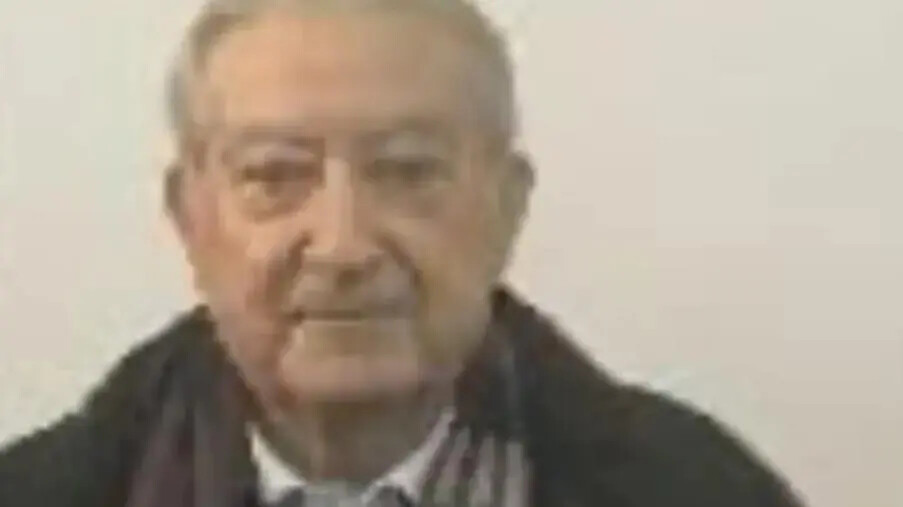 images Catanzaro, chi era Gianni Bruni: stimato avvocato e icona del giornalismo 