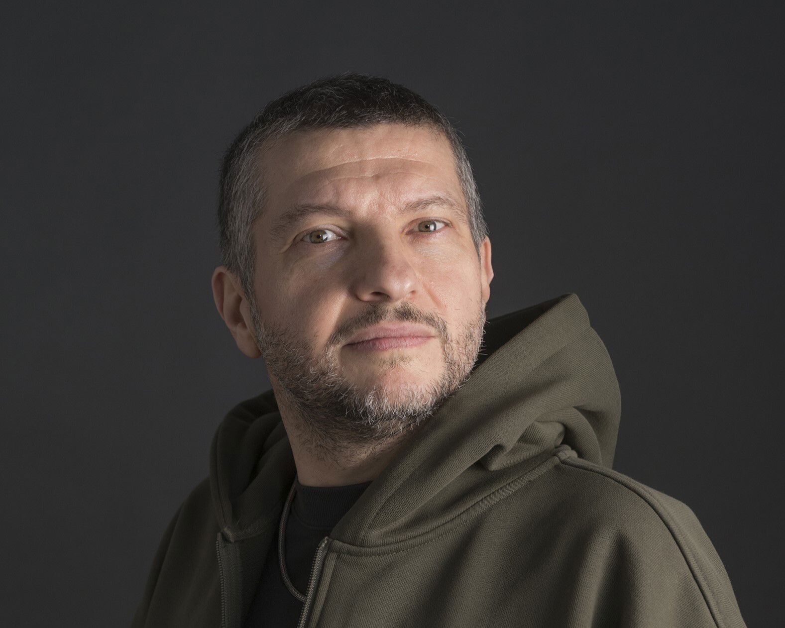 images La cella di fronte, il rapper reggino Kento porta in teatro l’esperienza nelle carceri minorili&nbsp;