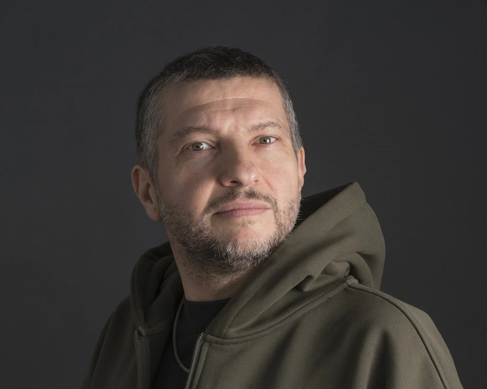 La cella di fronte, il rapper reggino Kento porta in teatro l’esperienza nelle carceri minorili&nbsp;