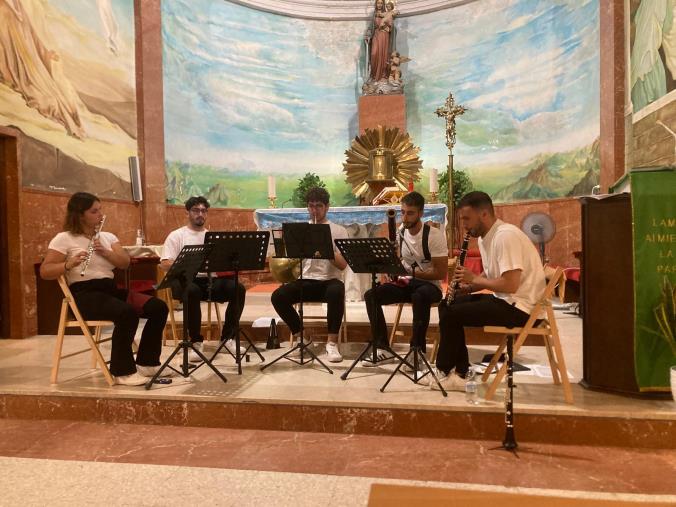 images EstArte, questa sera in cartellone l'incontro con Maurizio Fiorino e il suo "Ritratto newyorkese"
