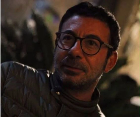 Catanzaro, il caldo saluto ad Alessandro e il suo cinema che riapre  