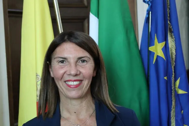 images Ciclone Harry, ok della giunta a sospensione tributi locali. L’assessora Lacava: "Amministrazione vicina a famiglie e operatori"&nbsp;
