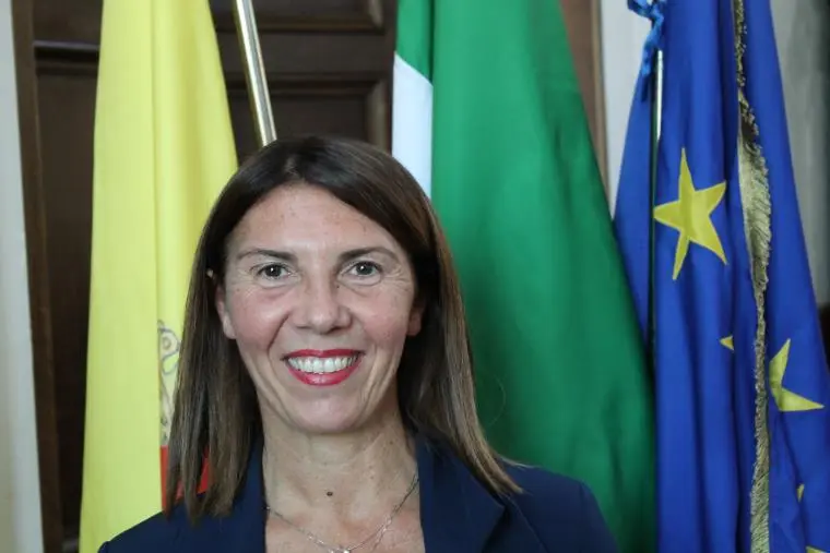 Ciclone Harry, ok della giunta a sospensione tributi locali. L’assessora Lacava: "Amministrazione vicina a famiglie e operatori"&nbsp;
