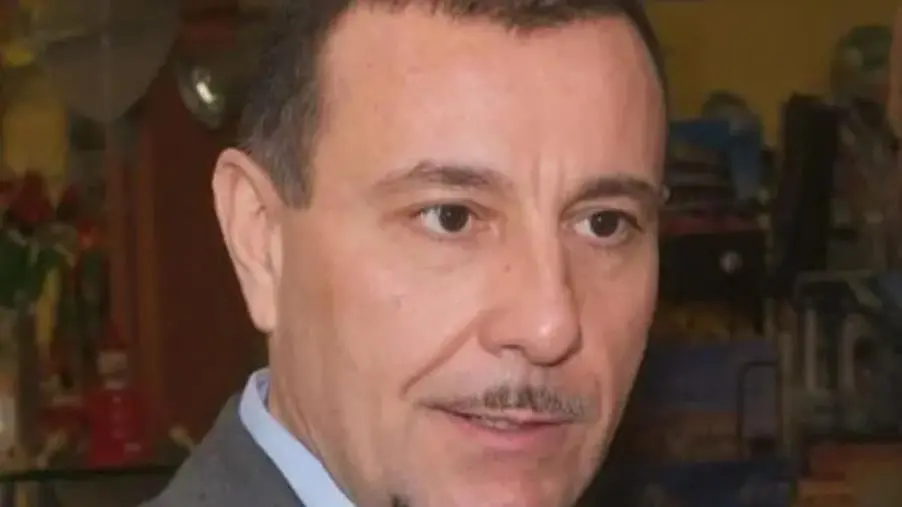 images Stacca un pezzo di dito a una poliziotta con un morso, Fsp:"Serve Fondo di garanzia"