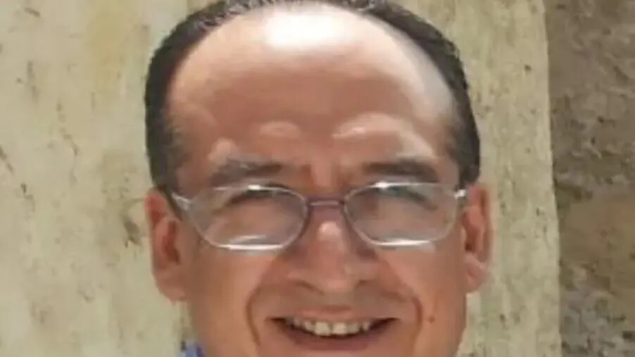 Approvato il progetto esecutivo per l’ospedale di Comunità che si realizzerà a Gerace, soddisfatto il sindaco images Approvato il progetto esecutivo per l’ospedale di Comunità che si realizzerà a Gerace, soddisfatto il sindaco