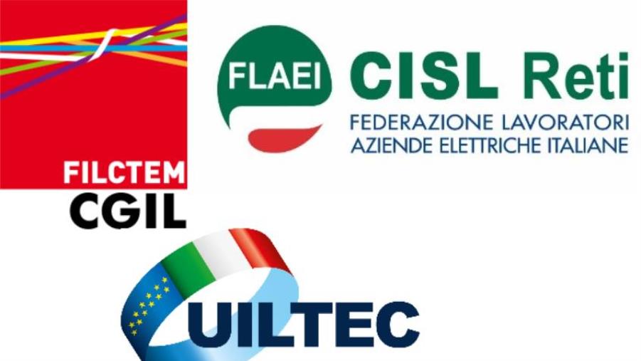 images Vertenza Enel, sindacati: “È mobilitazione”