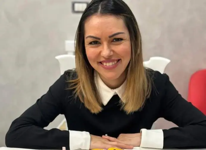 Mamma muore a Vibo dopo la notizia del decesso del feto, 2 indagati