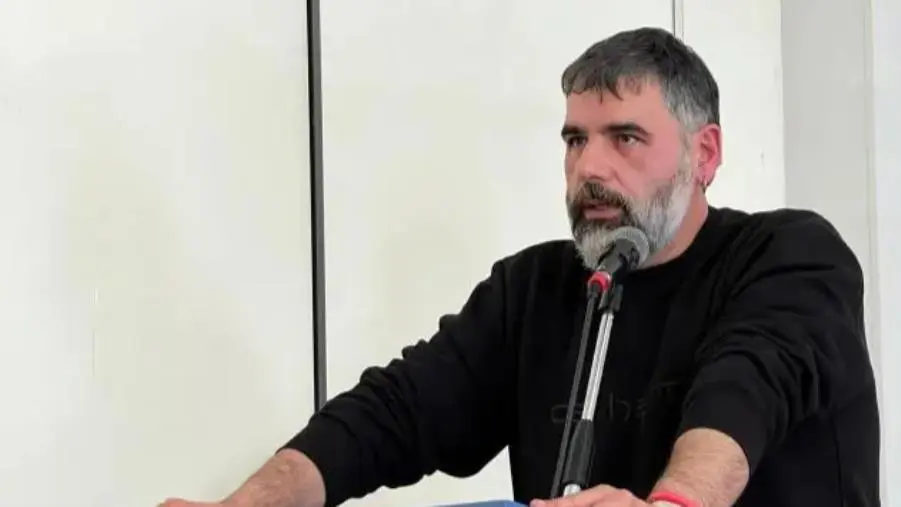 images Sciame sismico a Catanzaro, la Filcams Cgil chiede misure di prevenzione per i lavoratori