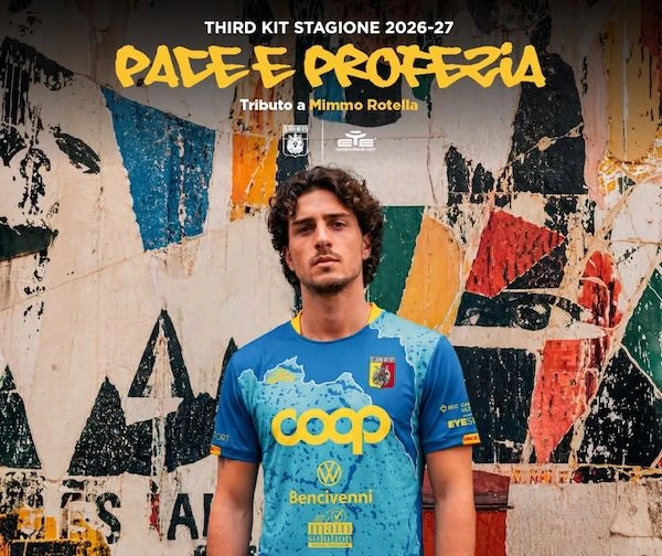 9011acd5-0e98-44e7-a45d-e21fc948d8c9_maglia-per-mimmo-rotella.webp