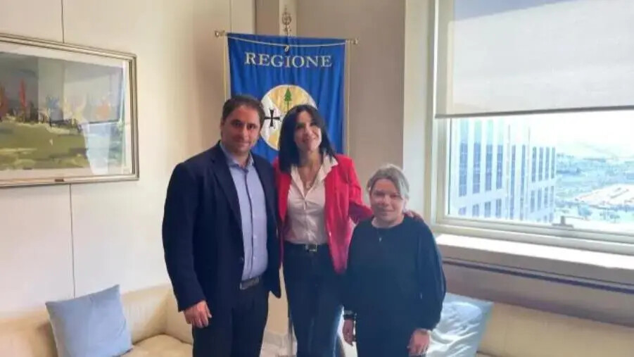 Anche quest'anno Catanzaro si appresta ad ospitare le Convittiadi images Anche quest'anno Catanzaro si appresta ad ospitare le Convittiadi