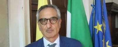 Impiantistica sportiva: il Comune di Catanzaro chiede alla Regione 8 milioni 