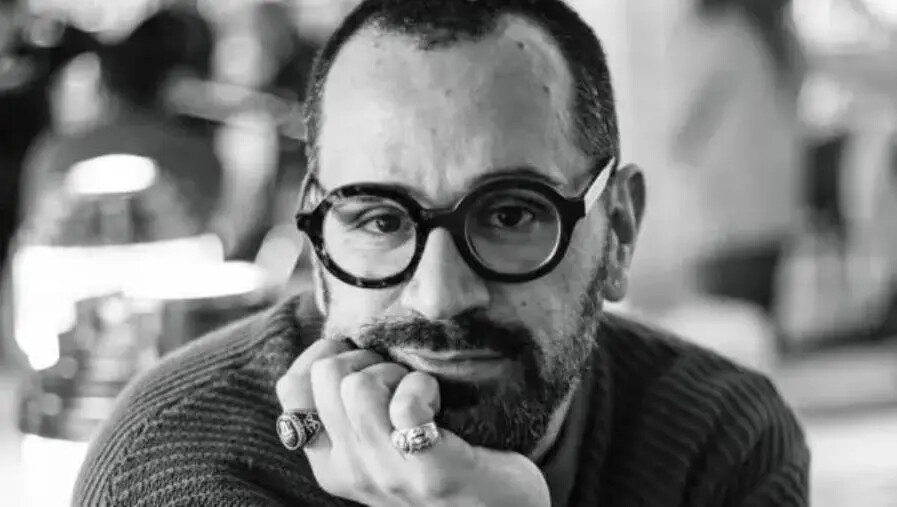 Road to Pride, Arciequa agli attacchi contro la comunità LGBTQIA+: "La libertà non ha prezzo, né ideologia" images Road to Pride, Arciequa agli attacchi contro la comunità LGBTQIA+: "La libertà non ha prezzo, né ideologia"