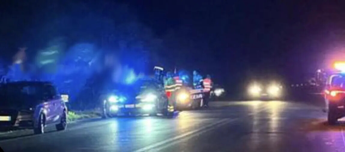 Omicidio stradale a Sellia Marina, l’avvocato del conducente della Smart: “No a sentenze di condanne anticipate” images Omicidio stradale a Sellia Marina, l’avvocato del conducente della Smart: “No a sentenze di condanne anticipate”