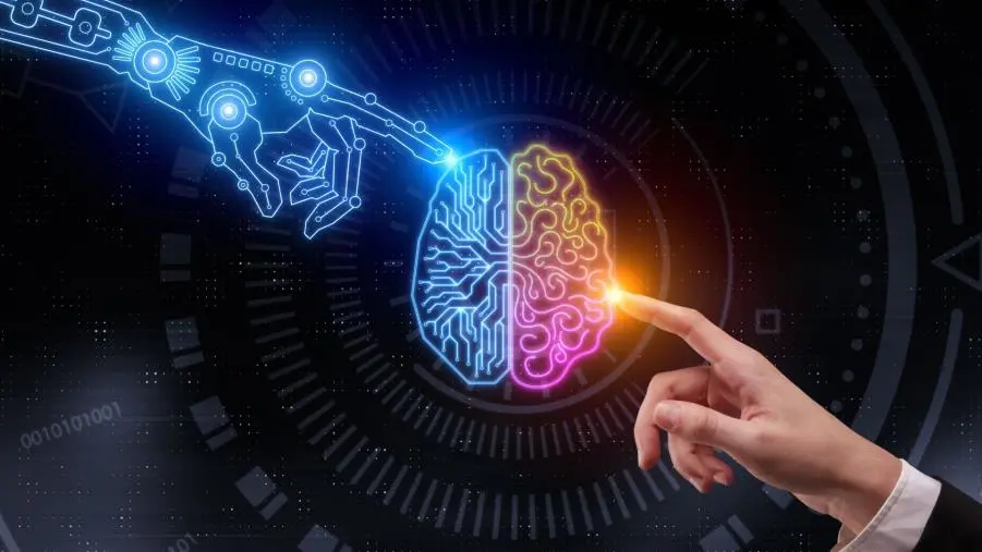 images In Calabria il primo congresso nazionale dell'Osservatorio Minori e Intelligenza Artificiale