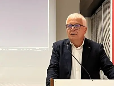 Verso la manifestazione del 25 ottobre, Trotta: “Lavoro povero e sommerso uccidono la Calabria”
