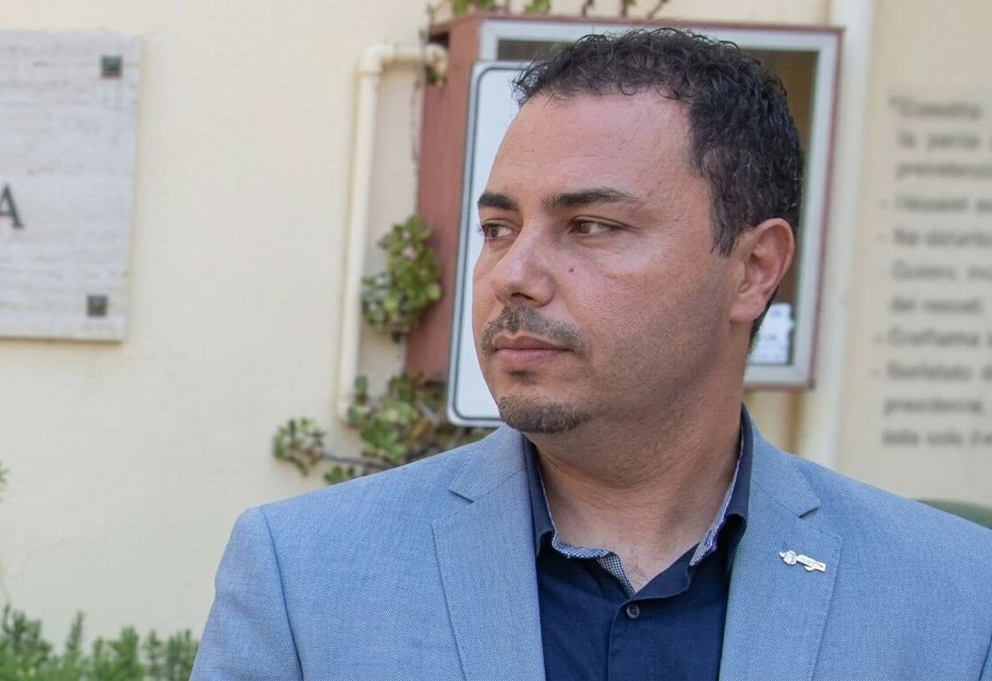 images COISP Calabria: "Operazione Welcome restituisce dignità e legalità al territorio"