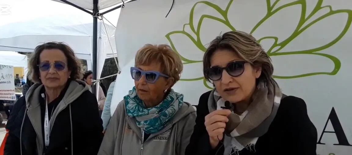 Cropani, "Benessere in Comune" successo per i due appuntamenti del 5 e 6 aprile images Cropani, "Benessere in Comune" successo per i due appuntamenti del 5 e 6 aprile