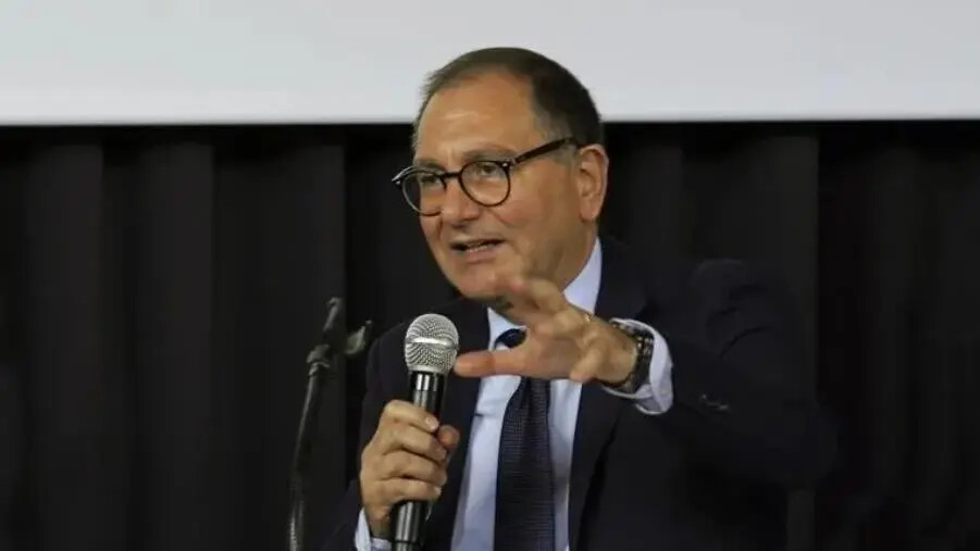 images Intelligenza artificiale, se ne parla in un incontro a San Vito sullo Ionio