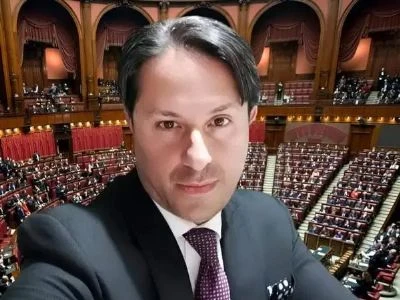 Nomina assessori regionali, Martino: "Inaccettabile che Vibo Valentia rimanga fuori"