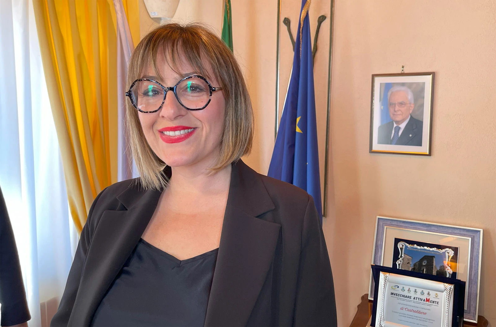 Scuole, l'IC di Castrolibero cresce e guarda al futuro: numeri in aumento e un'offerta formativa sempre più attrattiva