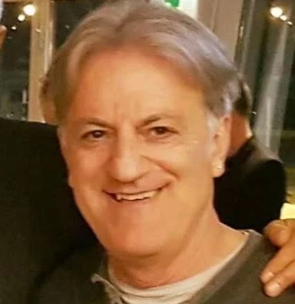 Inchiesta Aterp, archiviazione per Manlio Severino: “La fine di un incubo e il ritorno alla verità”
