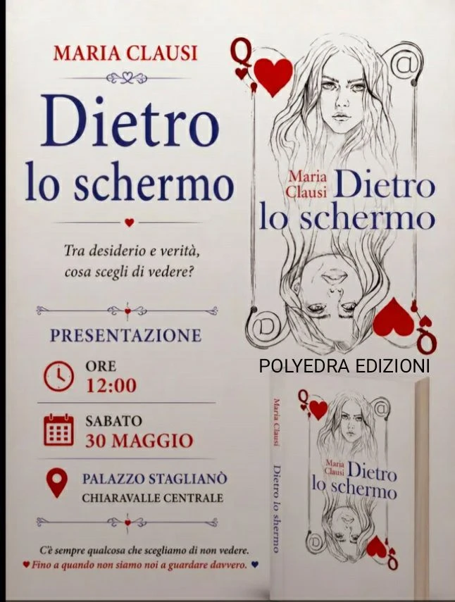 Rubrica Cultura