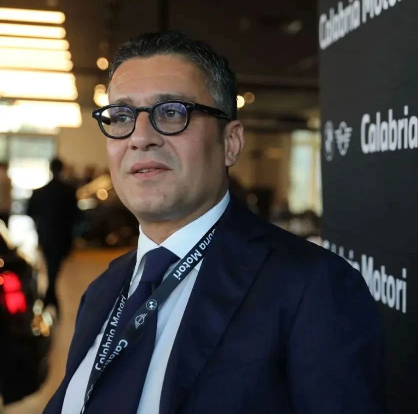 Sanità, lonà rilancia: "Assunzioni, investimenti e  fatti: il cambiamento è già in corso"