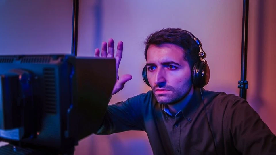 Il cinema indipendente calabrese che vince: "Io resto qua!" di Gianluca Sia vola su Prime