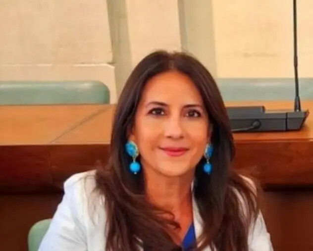 images Ex consorzio a Corigliano Rossano, i lavori ancora non partono: Romano chiede chiarezza