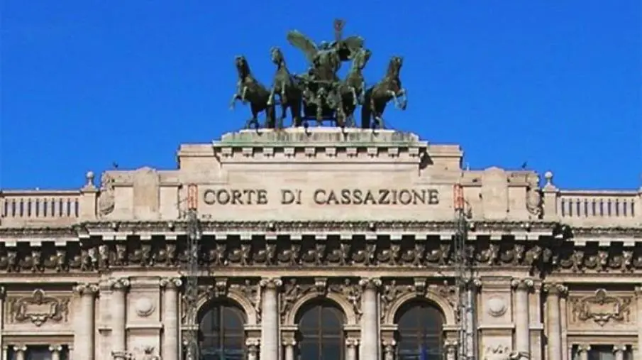 Aggredirono 2 carabinieri nel Vibonese, condannati in Cassazione
