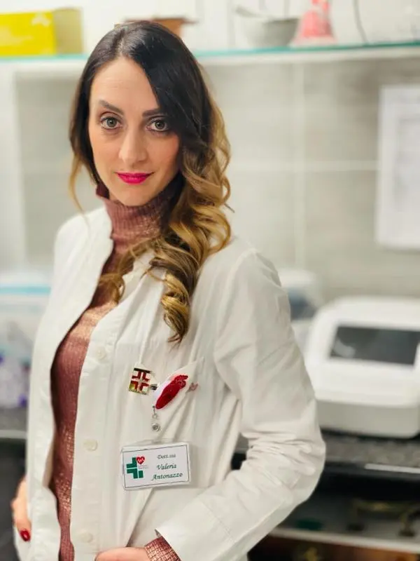 images Un nuovo ruolo di professionista scientifico: il 4 marzo convegno di Federfarma sulla trasformazione del farmacista