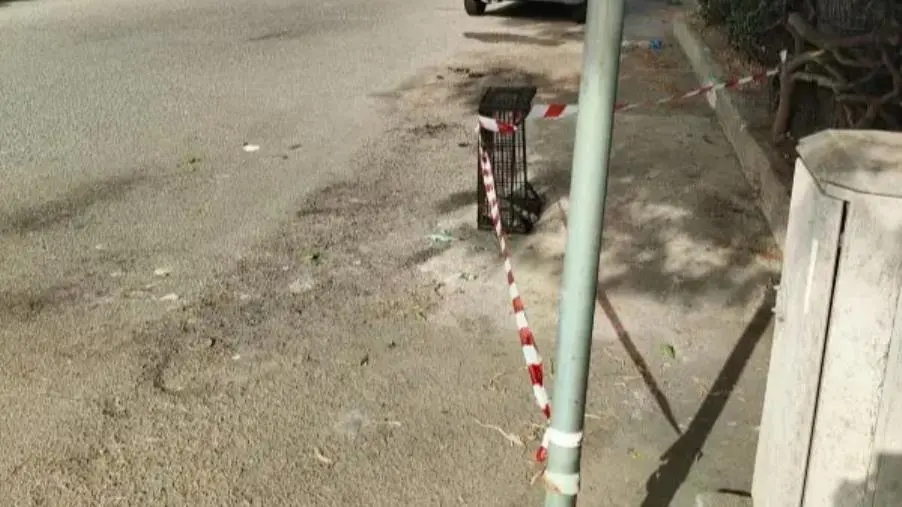 Catanzaro, tutti i quartieri della città ostaggio degli ambulanti abusivi e controlli assenti images Catanzaro, tutti i quartieri della città ostaggio degli ambulanti abusivi e controlli assenti