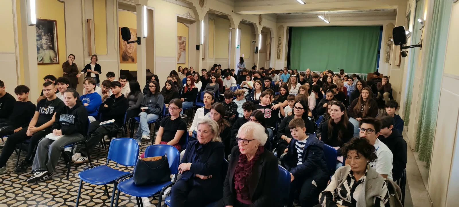 91522262-fd31-45e2-8619-7e2953d20d59_affinati-platea.webp
