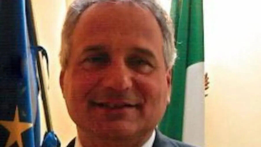 Lettera intimidatoria alla presidente della Pro Loco di Corigliano, la solidarietà di Capellupo (Unpli Calabria) images Lettera intimidatoria alla presidente della Pro Loco di Corigliano, la solidarietà di Capellupo (Unpli Calabria)