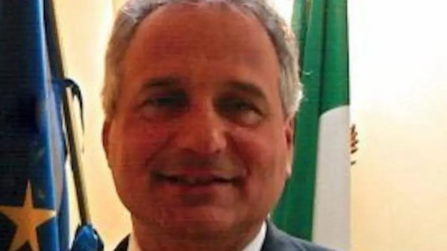 La Proloco di Catanzaro Aps aderisce al Comitato "L’Ospedale al Pugliese": ecco perché