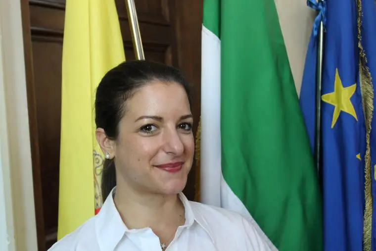 images Bando rifiuti a Catanzaro,  Colosimo: "Da Talerico fake news"