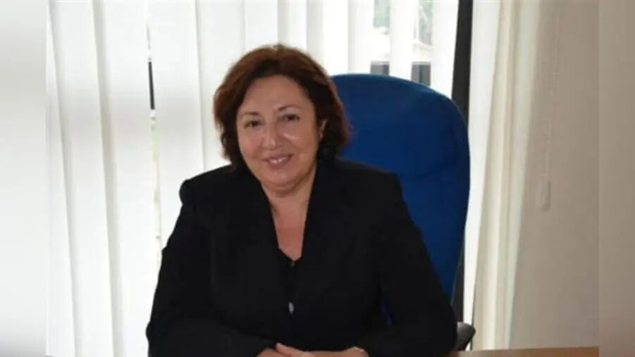 images Videosorveglianza a Crotone, pubblicata la gara d'affidamento&nbsp;
