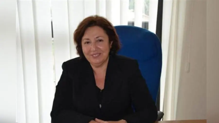 Videosorveglianza a Crotone, pubblicata la gara d'affidamento
images Videosorveglianza a Crotone, pubblicata la gara d'affidamento