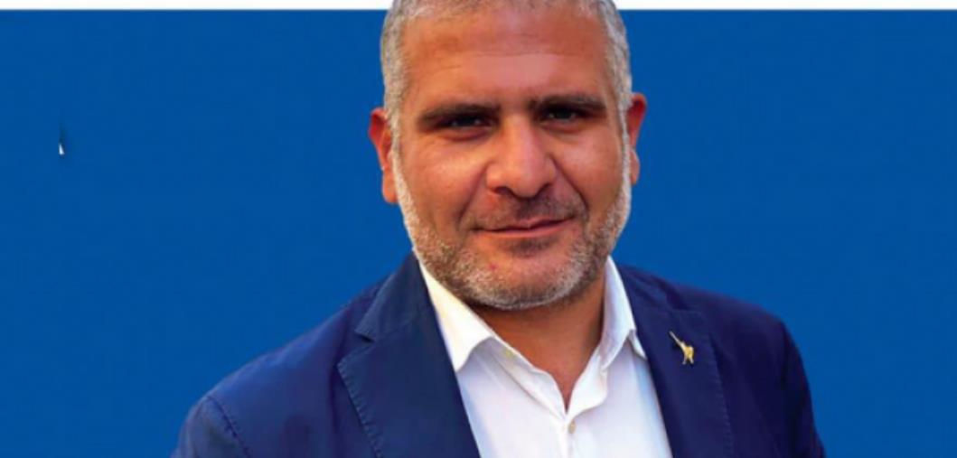 Lega, arriva in Calabria il sottosegretario all’agricoltura Luigi D’Eramo images Lega, arriva in Calabria il sottosegretario all’agricoltura Luigi D’Eramo