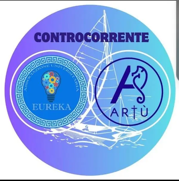 images Le Associazioni Artù ed Eureka: pioniere di un Campus inclusivo