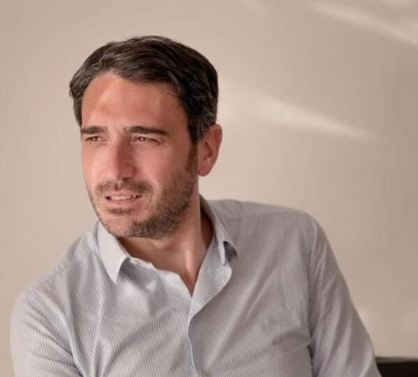 ’Ndrangheta arresti a Reggio, Irto (Pd): “Grazie a Dda e forze dell’ordine lo Stato dimostra di essere più forte delle cosche” images ’Ndrangheta arresti a Reggio, Irto (Pd): “Grazie a Dda e forze dell’ordine lo Stato dimostra di essere più forte delle cosche”