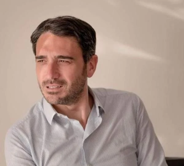 ’Ndrangheta arresti a Reggio, Irto (Pd): “Grazie a Dda e forze dell’ordine lo Stato dimostra di essere più forte delle cosche”
