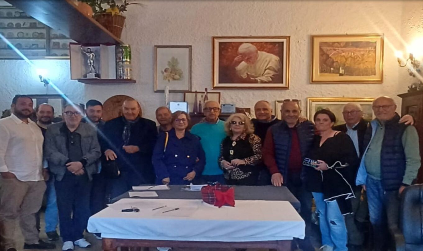 images Area Urbana Catanzaro-Lamezia: le Pro Loco si uniscono per il rilancio del territorio