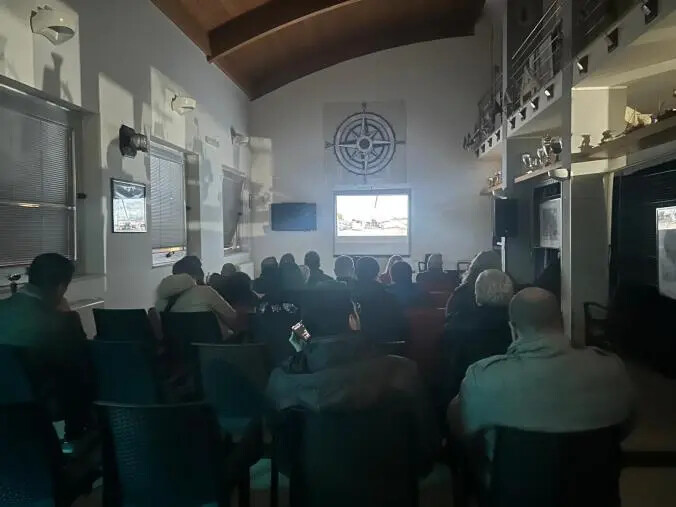 images Strage di Steccato di Cutro: le testimonianze di sopravvissuti e parenti delle vittime