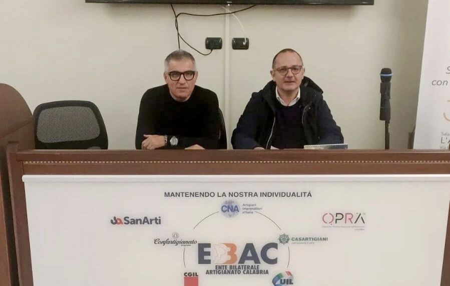 EBAC Calabria raddoppia il Bonus Estate: altri 200 contributi per le famiglie images EBAC Calabria raddoppia il Bonus Estate: altri 200 contributi per le famiglie
