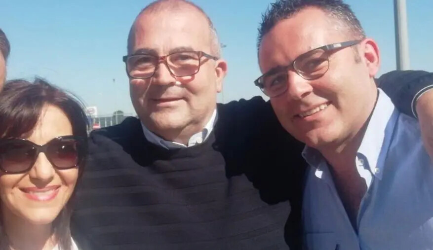 images Assetti organizzatici e crisi d'impresa: se ne parla a Cetraro  