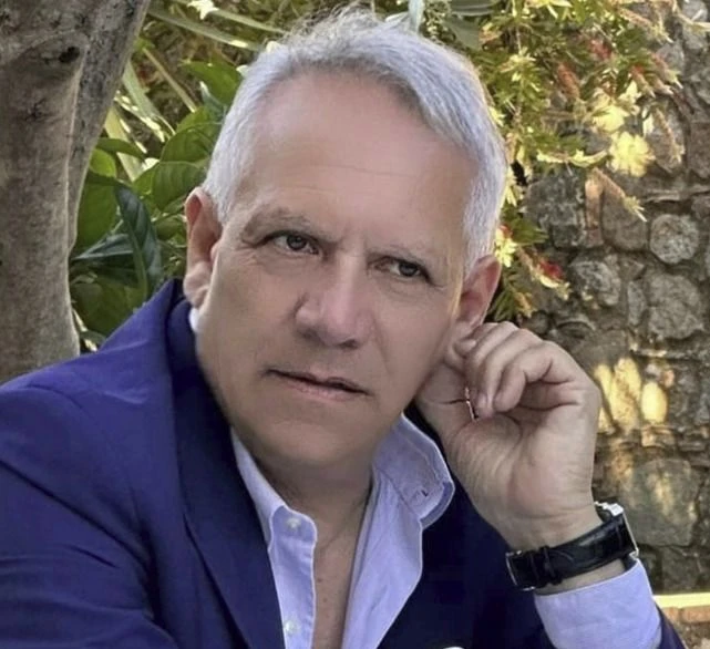Camera Penale di Crotone, il presidente Truncè: "Il bersaglio facile della giustizia a pezzi"