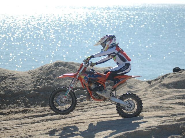 Marecross a Catanzaro, il plauso del gruppo di FI per l'iniziativa: "Grande evento, speriamo in un clima amministrativo più sereno" images Marecross a Catanzaro, il plauso del gruppo di FI per l'iniziativa: "Grande evento, speriamo in un clima amministrativo più sereno"